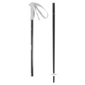 Bâtons de Ski Head Joy Black White 2018