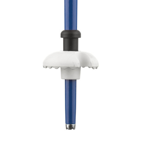 Ski Pole Faction Le Bâton Blue 2017