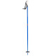 Ski Pole Faction Le Bâton Blue 2017