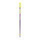 Ski Pole K2 Charm 2025 