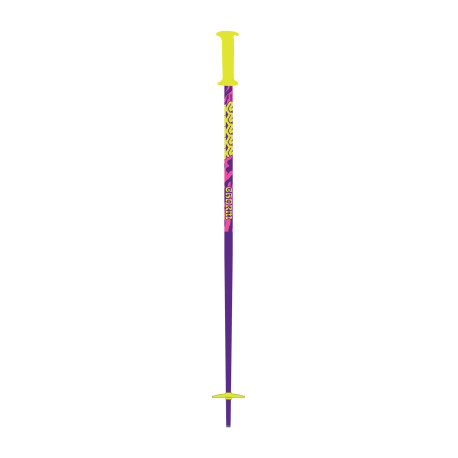 Bâtons de Ski K2 Charm 2025 