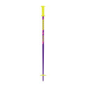 Ski Pole K2 Charm 2025 