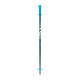 Ski Pole K2 Decoy 2025 