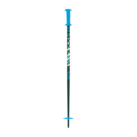 Ski Pole K2 Decoy 2025 