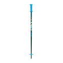 Ski Pole K2 Decoy 2025 