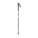 Bâtons de Ski K2 Lockjaw Alu-Eva 2025 