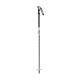 Ski Pole K2 Lockjaw Carbon 2025 