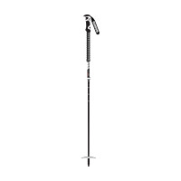 Bâtons de Ski K2 Lockjaw Carbon 2025 
