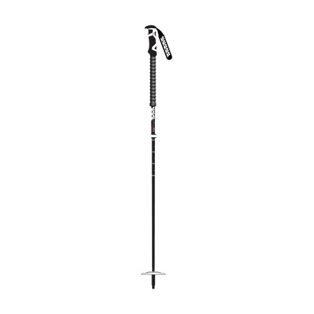 Bâtons de Ski K2 Lockjaw Carbon 2025 