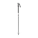 Ski Pole K2 Lockjaw Carbon 2025 