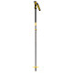 Bâtons de Ski K2 Lockjaw Carbon Plus 2025 