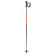 Ski Poles K2 Power Carbon 2025  - Ski Poles