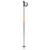 Bâtons de Ski K2 Power Carbon 2025 