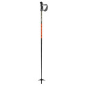 Bâtons de Ski K2 Power Carbon 2025 