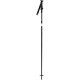 Ski Pole K2 Power Composite 2025 