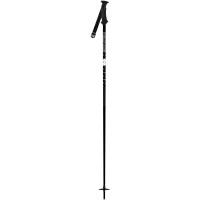 Bâtons de Ski K2 Power Composite 2025 