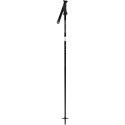 Ski Pole K2 Power Composite 2025 