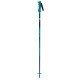 Bâtons de Ski K2 Style Aluminum 2025 