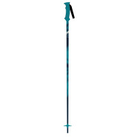 Bâtons de Ski K2 Style Aluminum 2025 
