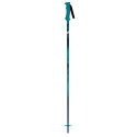 Bâtons de Ski K2 Style Aluminum 2025 