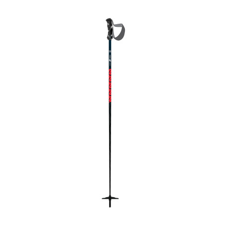 Ski Poles K2 Power Carbon 2025  - Ski Poles