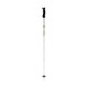 Ski Pole K2 Style Composite 2025 
