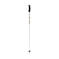 Bâtons de Ski K2 Style Composite 2025 