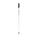 Ski Pole K2 Style Composite 2025 
