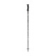 Ski Pole K2 Style Aluminum 2025 