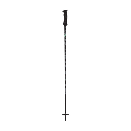 Bâtons de Ski K2 Style Aluminum 2025 