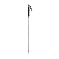 Bâtons de Ski K2 Swift Stick 2025 