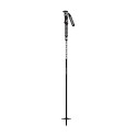 Ski Pole K2 Swift Stick 2025 