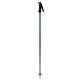 Bâtons de Ski K2 Style Composite 2025 