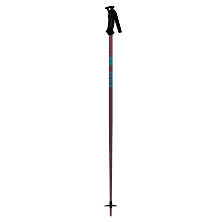 Ski Pole K2 Style Composite 2025 