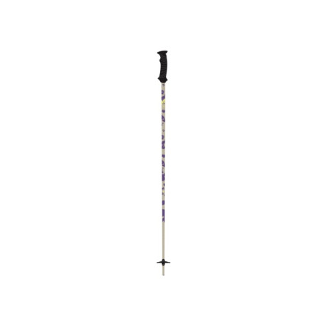 Bâtons de Ski K2 Style Aluminum 2025 