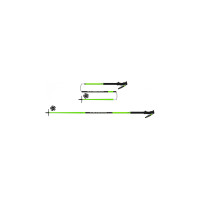 Ski Pole Kerma Alti Pro 2017