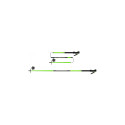 Ski Pole Kerma Alti Pro 2017