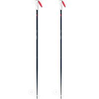 Bâtons de Ski Kerma Elite Light Blue 2019
