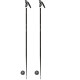 Ski Pole Kerma Elite Pro 2019