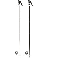 Ski Pole Kerma Elite Pro 2019