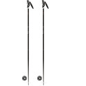 Bâtons de Ski Kerma Elite Pro 2019