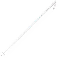 Ski Pole Kerma Exclusive 2016