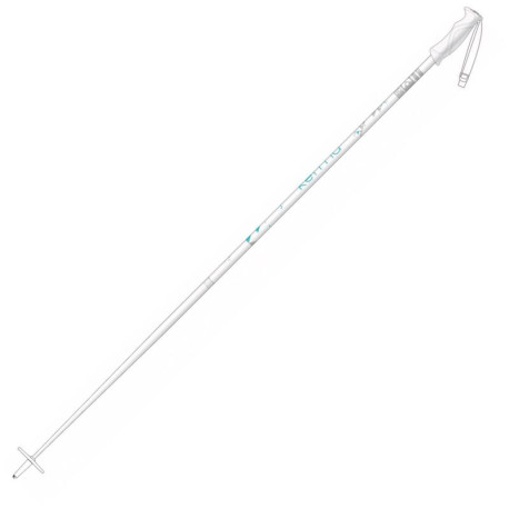 Ski Pole Kerma Exclusive 2016