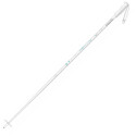 Ski Pole Kerma Exclusive 2016