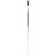 Ski Pole Kerma Legend Pro W Safety 2023 