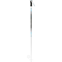 Ski Pole Kerma Legend Pro W Safety 2023 