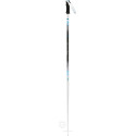 Skistöcke Kerma Legend Pro W Safety 2023 