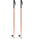 Ski Pole Kerma Legend Tour 2019
