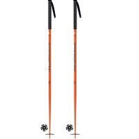 Bâtons de Ski Kerma Legend Tour 2019