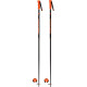 Bâtons de Ski Kerma Speed Alu Aramide 2020